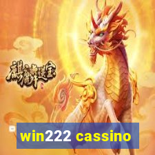 win222 cassino