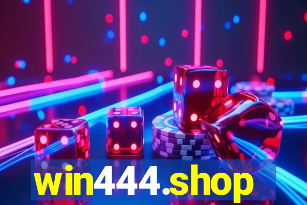 win444.shop