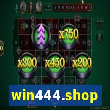 win444.shop