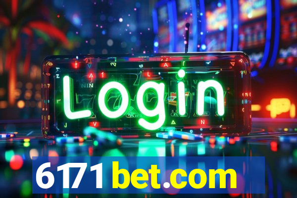 6171 bet.com