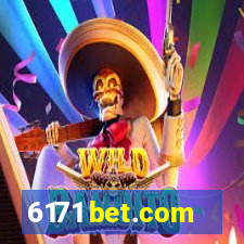 6171 bet.com