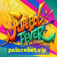 palacebet.vip