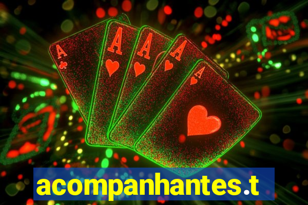 acompanhantes.tubarao