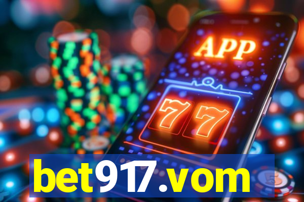 bet917.vom