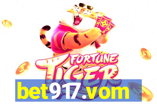 bet917.vom