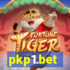 pkp1.bet