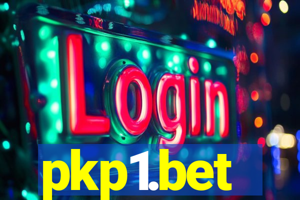 pkp1.bet