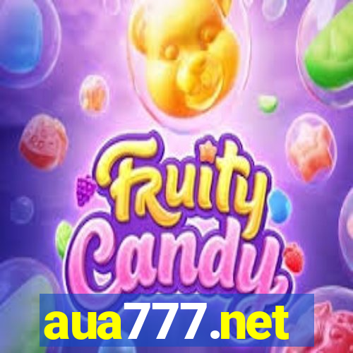 aua777.net