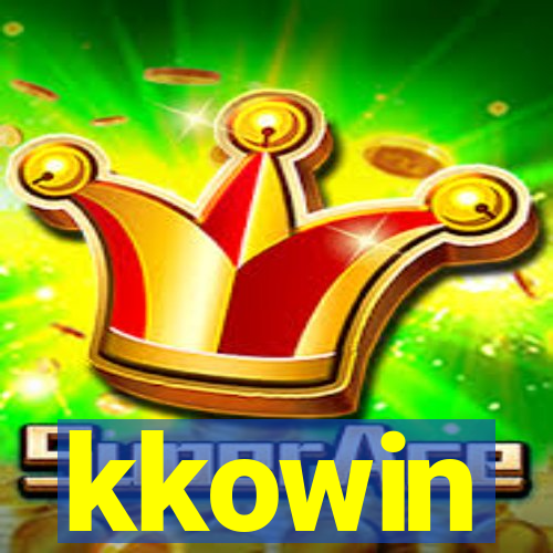 kkowin