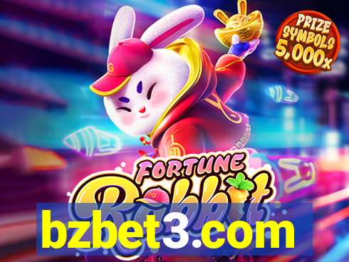 bzbet3.com