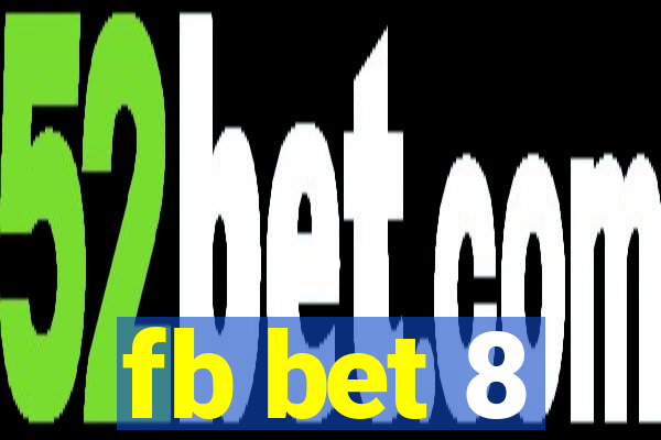 fb bet 8