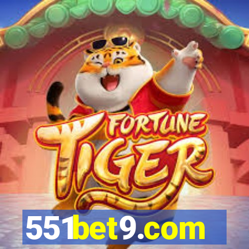 551bet9.com