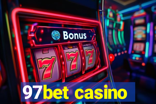 97bet casino