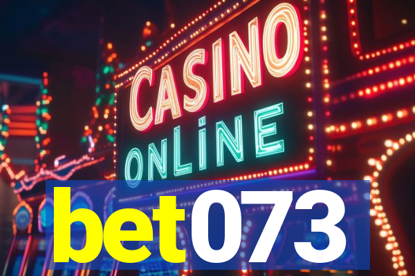 bet073