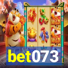 bet073