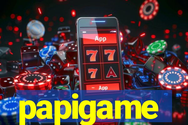 papigame