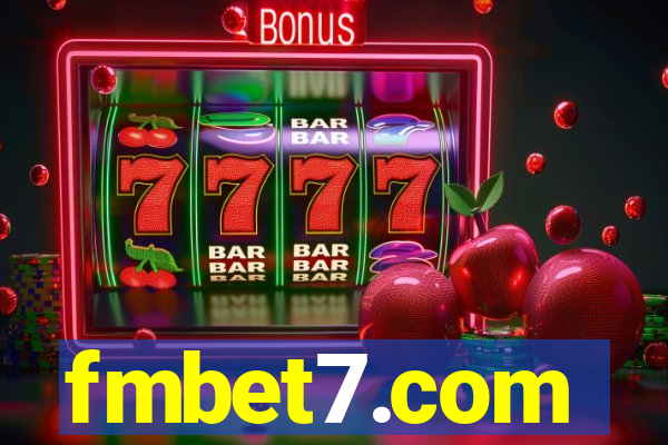 fmbet7.com