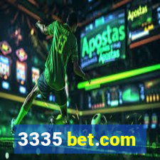 3335 bet.com