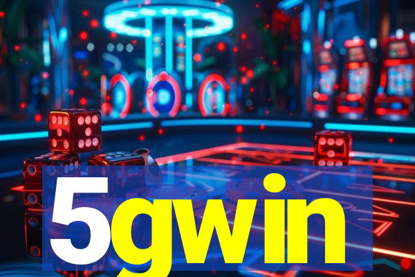 5gwin