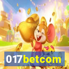 017betcom