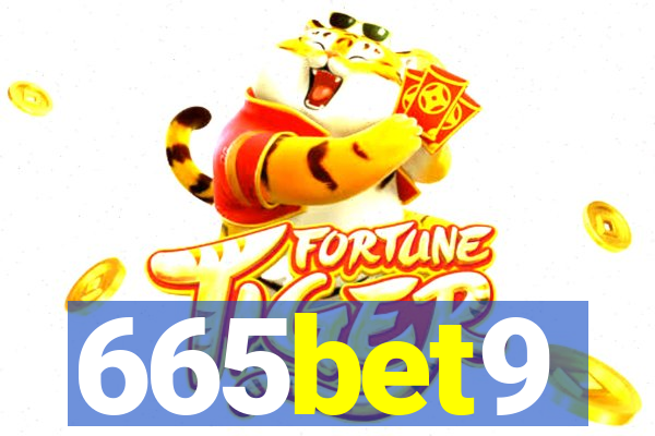 665bet9