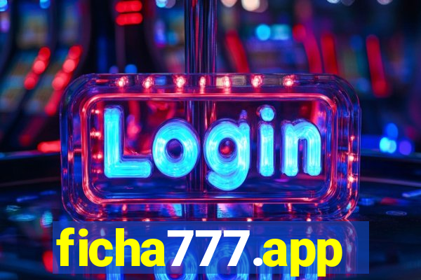 ficha777.app