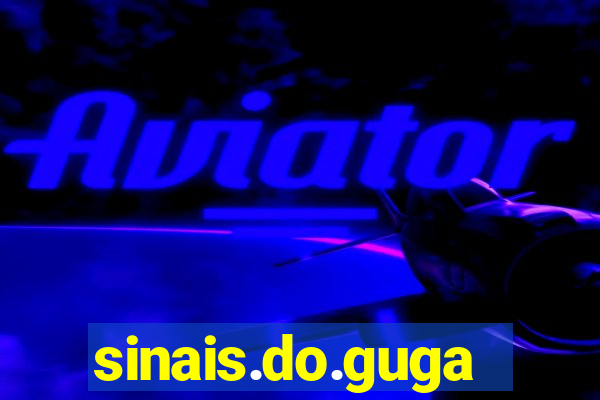 sinais.do.guga