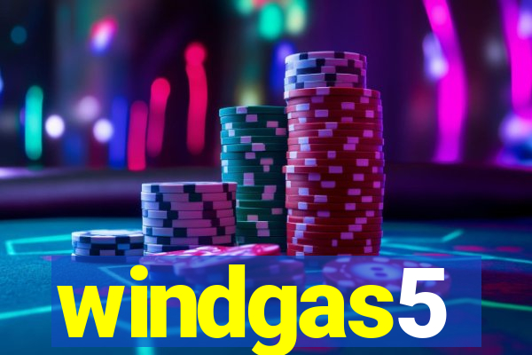 windgas5