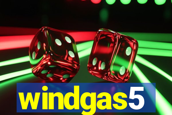 windgas5