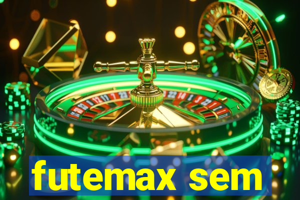 futemax sem