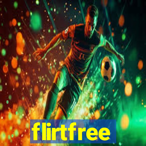 flirtfree