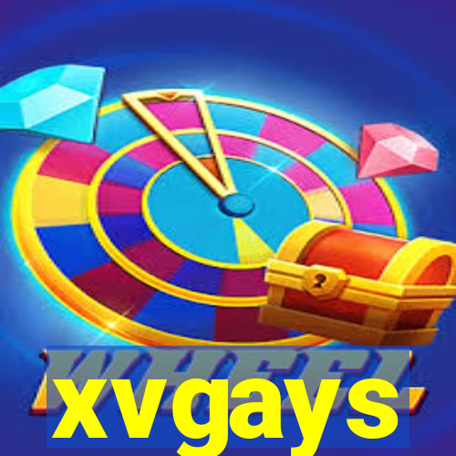 xvgays