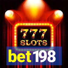 bet198