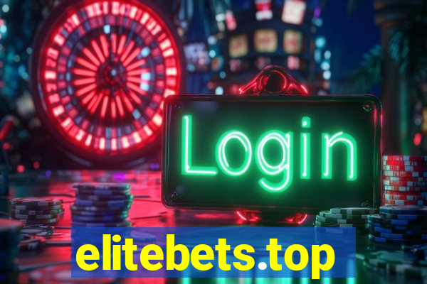 elitebets.top