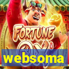 websoma