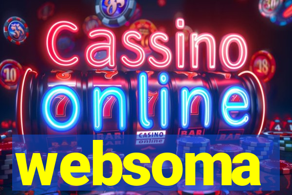 websoma