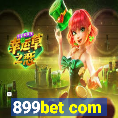 899bet com