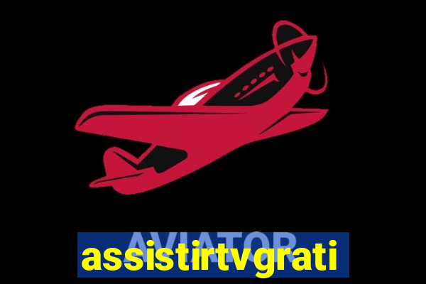 assistirtvgratis.online