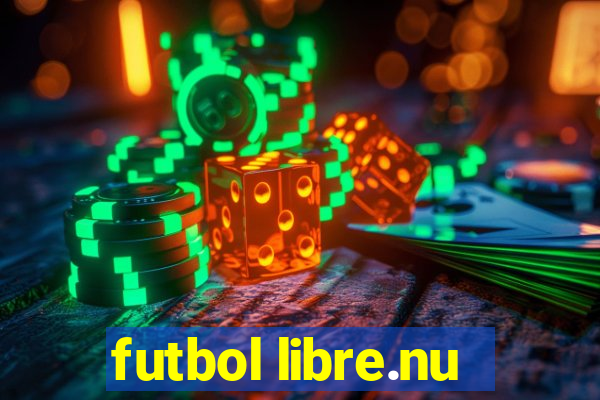 futbol libre.nu