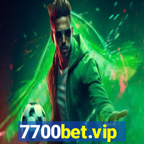 7700bet.vip