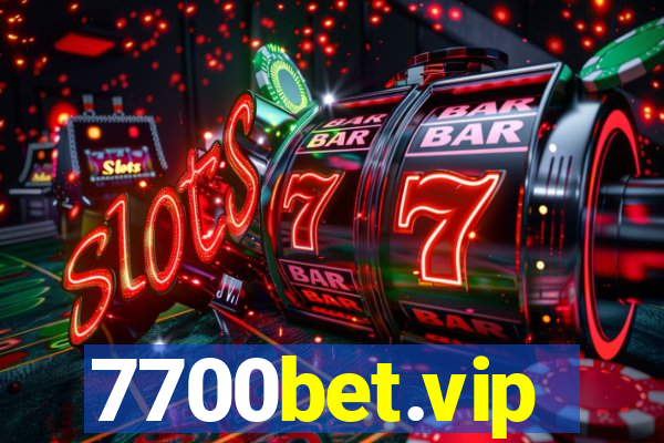 7700bet.vip