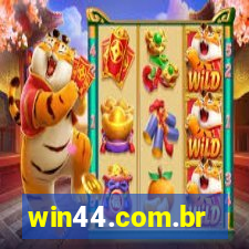 win44.com.br