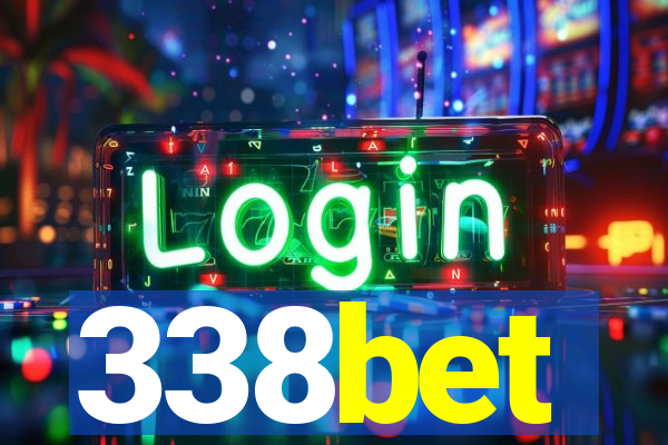 338bet