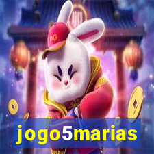 jogo5marias