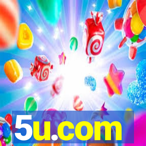 5u.com