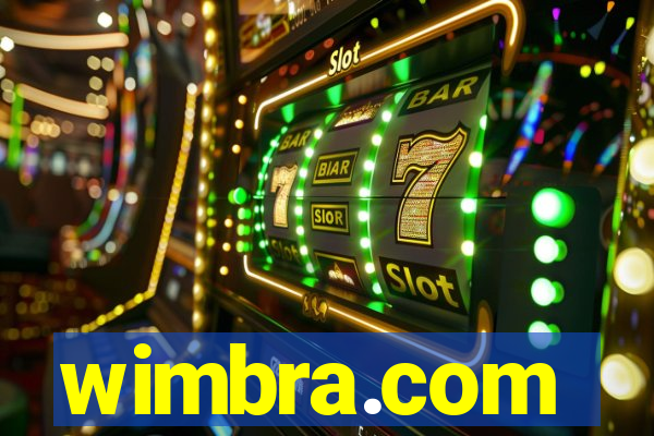 wimbra.com