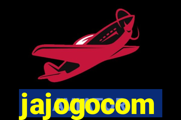 jajogocom