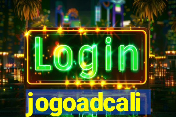 jogoadcali