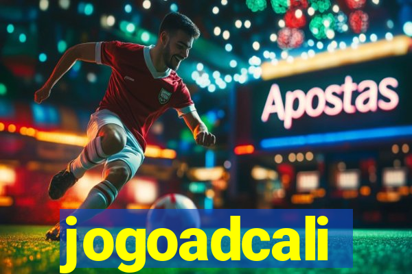 jogoadcali