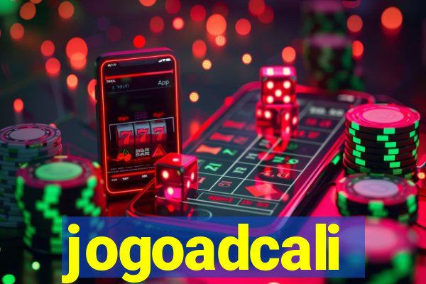 jogoadcali